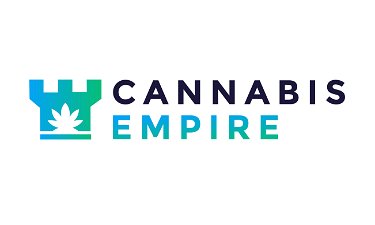 CannabisEmpire.com